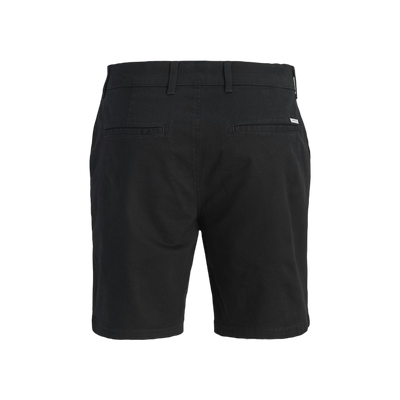 JJ Rebel Jrebsharp Chino Short Regular Fit Heren