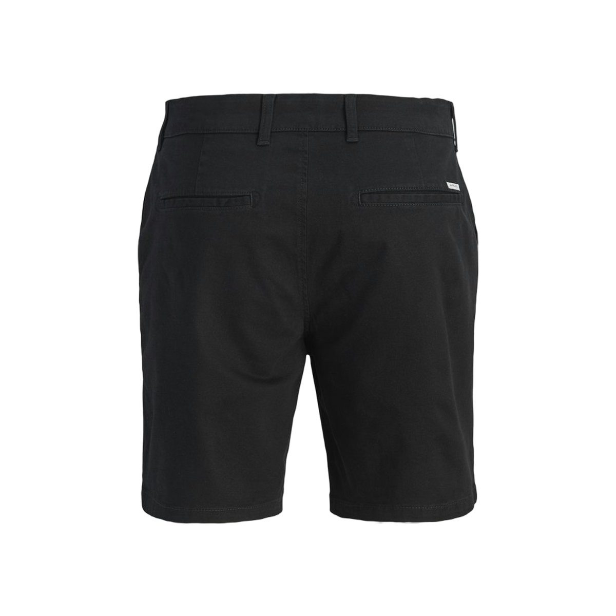 JJ Rebel Jrebsharp Chino Short Regular Fit Heren