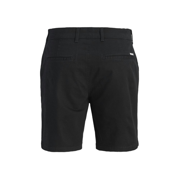 JJ Rebel Jrebsharp Chino Short Regular Fit Heren