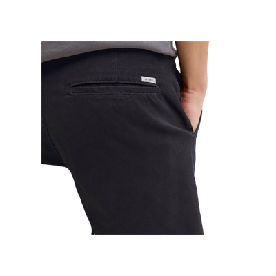 JJ Rebel Jrebsharp Chino Short Regular Fit Heren