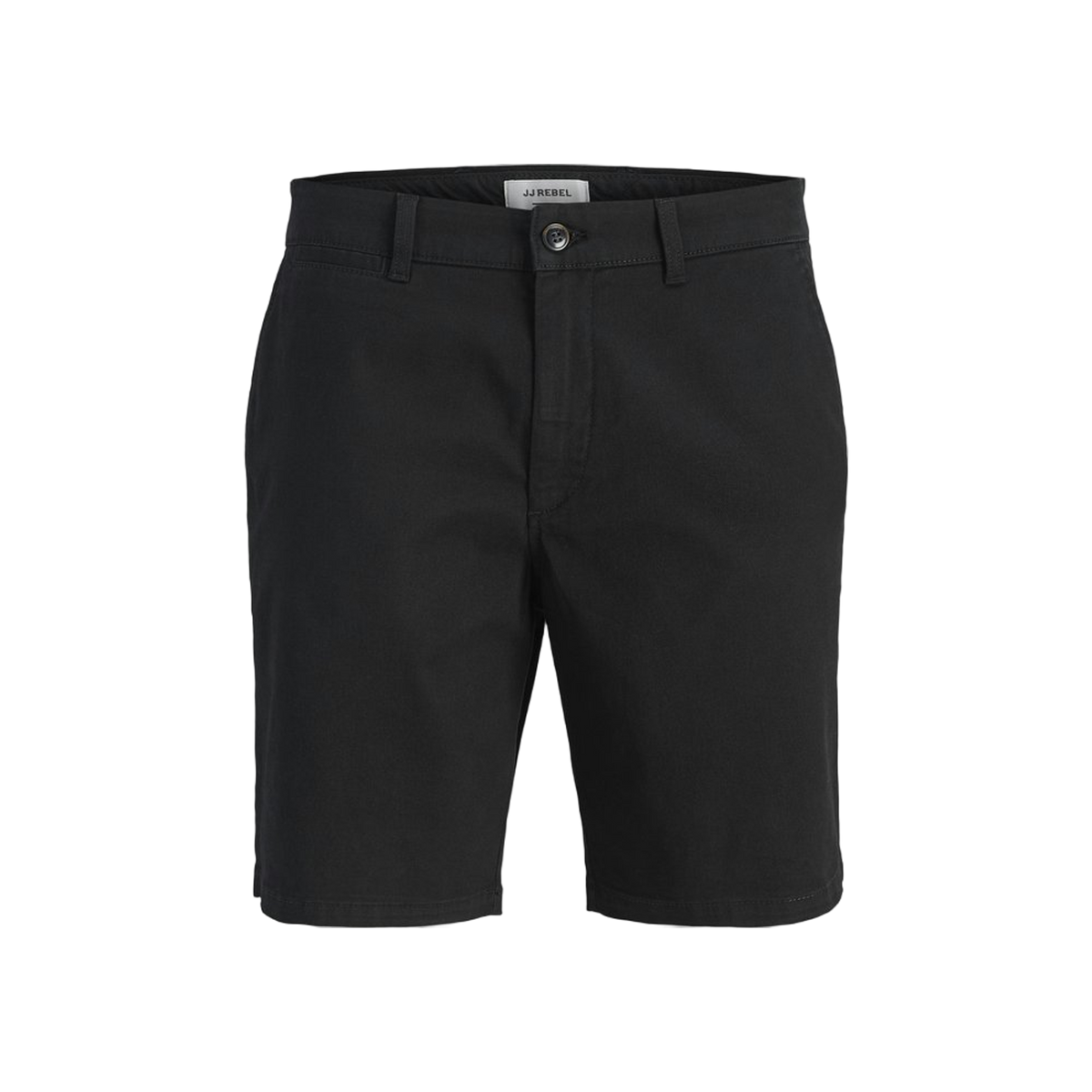 JJ Rebel Jrebsharp Chino Short Regular Fit Heren