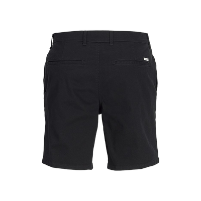 JJ Rebel Jrebsharp Chino Short Regular Fit Heren