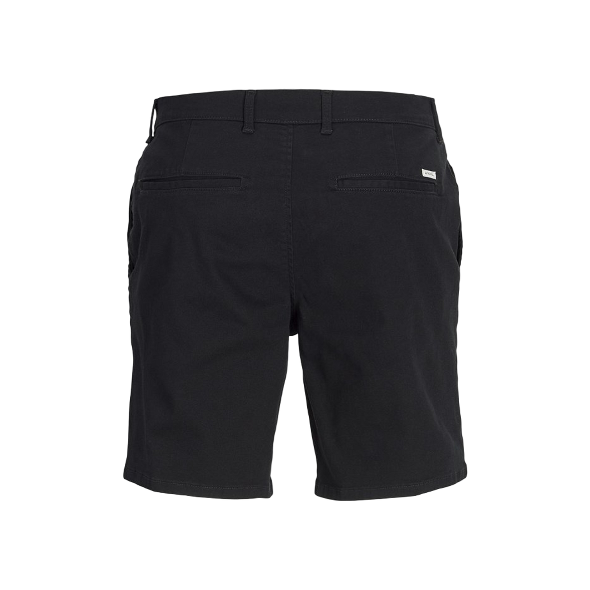 JJ Rebel Jrebsharp Chino Short Regular Fit Heren