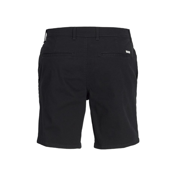 JJ Rebel Jrebsharp Chino Short Regular Fit Heren