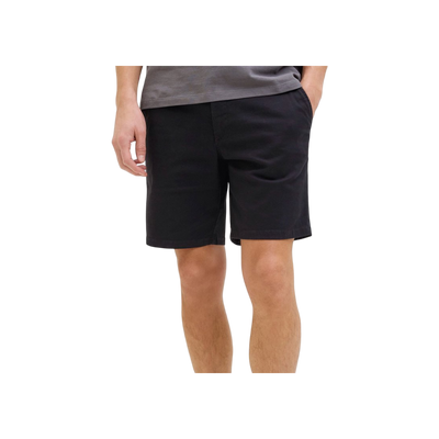 JJ Rebel Jrebsharp Chino Short Regular Fit Heren