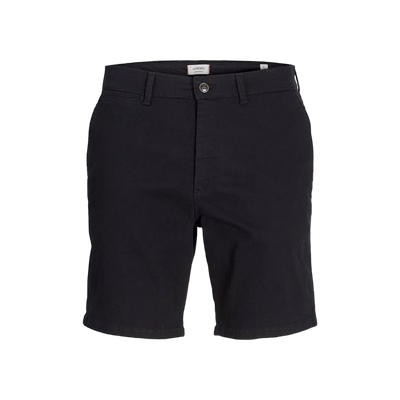 JJ Rebel Jrebsharp Chino Short Regular Fit Heren