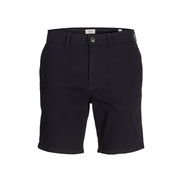 JJ Rebel Jrebsharp Chino Shorts Regular Fit Men