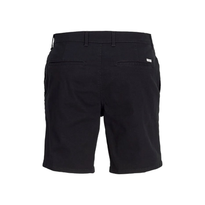 JJ Rebel Jrebsharp Chino Short Regular Fit Heren