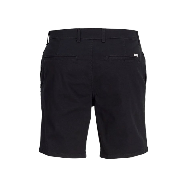 JJ Rebel Jrebsharp Chino Short Regular Fit Heren