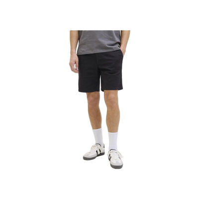 JJ Rebel Jrebsharp Chino Short Regular Fit Heren
