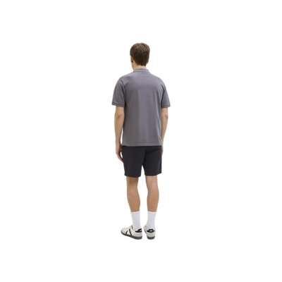 JJ Rebel Jrebsharp Chino Short Regular Fit Heren