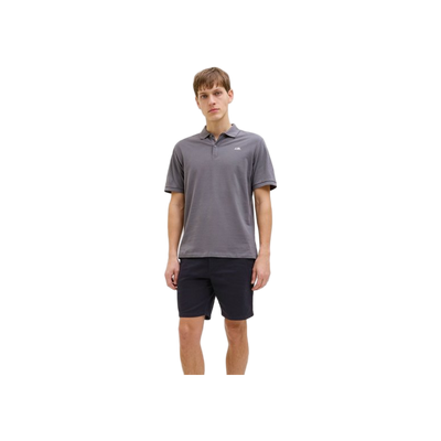 JJ Rebel Jrebsharp Chino Short Regular Fit Heren