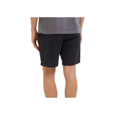 JJ Rebel Jrebsharp Chino Short Regular Fit Heren