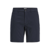 JJ Rebel Jrebsharp Chino Shorts Regular Fit Herren