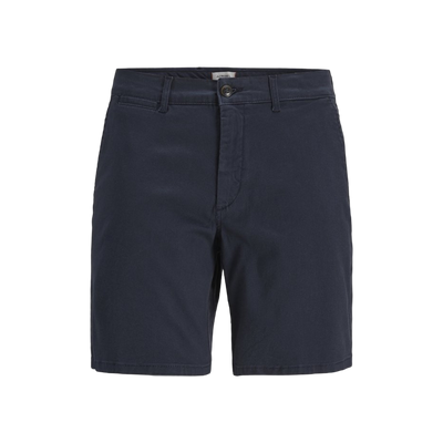 JJ Rebel Jrebsharp Chino Short Regular Fit Heren