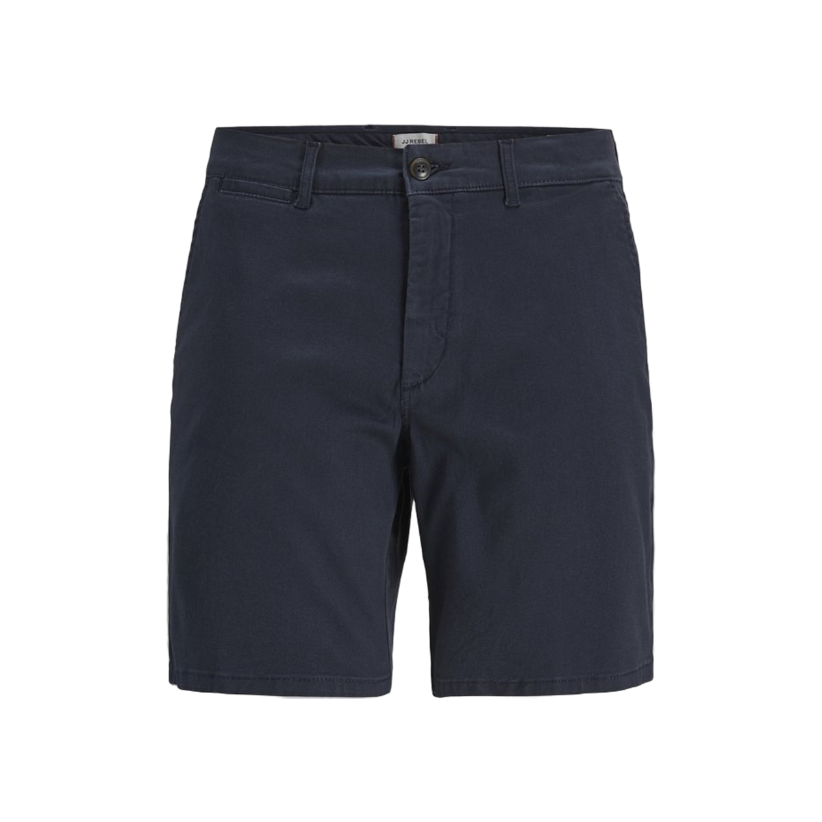 JJ Rebel Jrebsharp Chino Short Regular Fit Heren