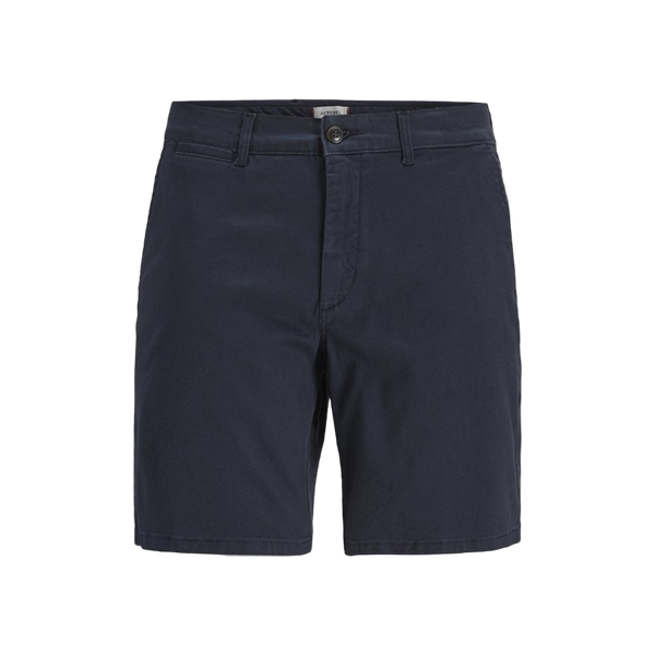 JJ Rebel Jrebsharp Chino Short Regular Fit Heren