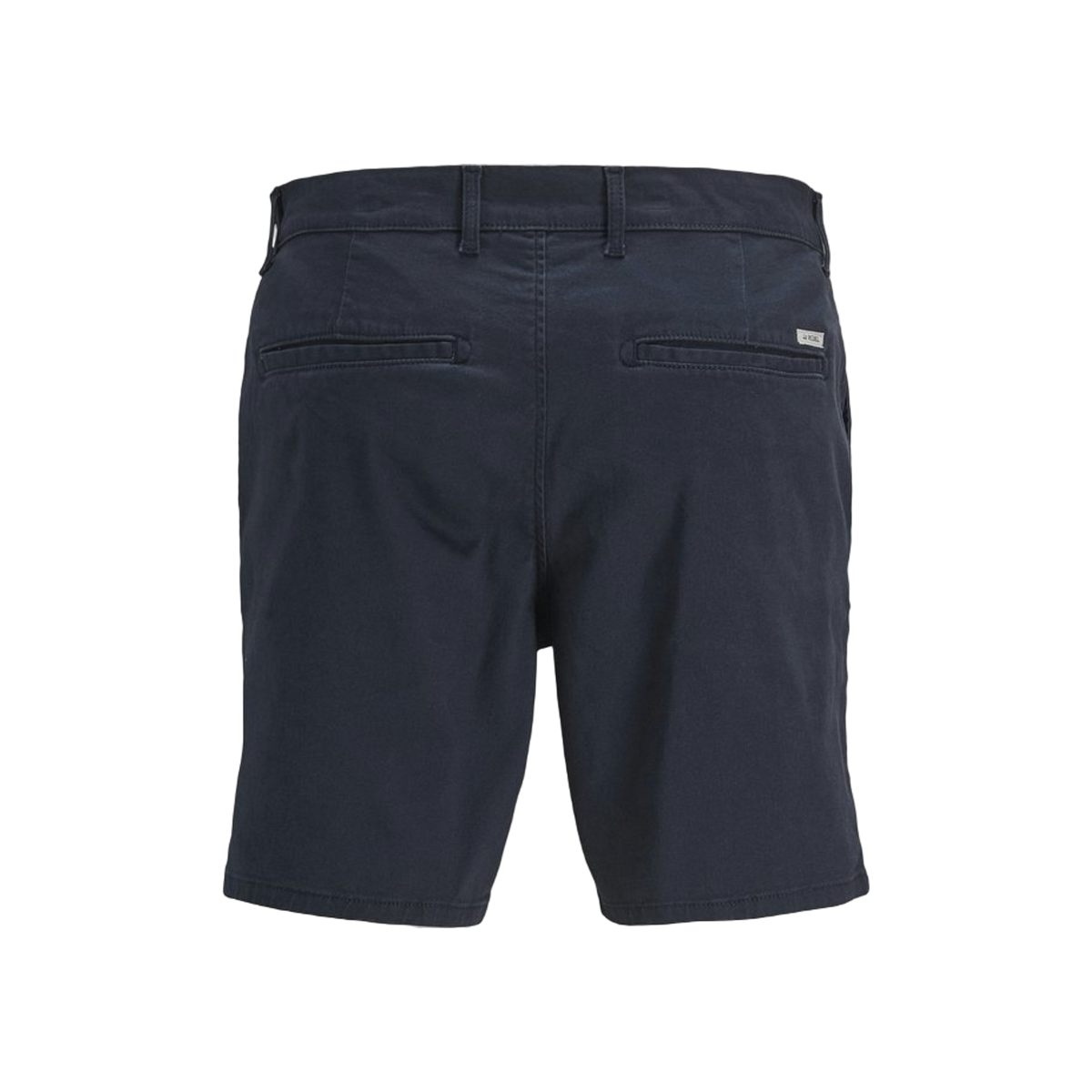 JJ Rebel Jrebsharp Chino Short Regular Fit Heren