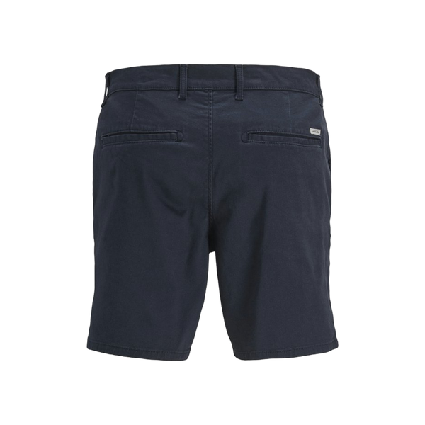 JJ Rebel Jrebsharp Chino Short Regular Fit Heren