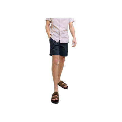 JJ Rebel Jrebsharp Chino Short Regular Fit Heren