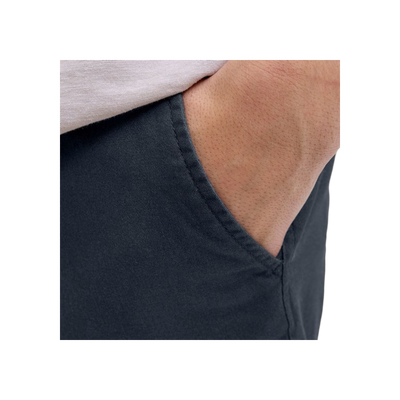JJ Rebel Jrebsharp Chino Short Regular Fit Heren