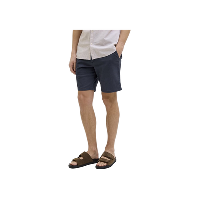 JJ Rebel Jrebsharp Chino Short Regular Fit Heren