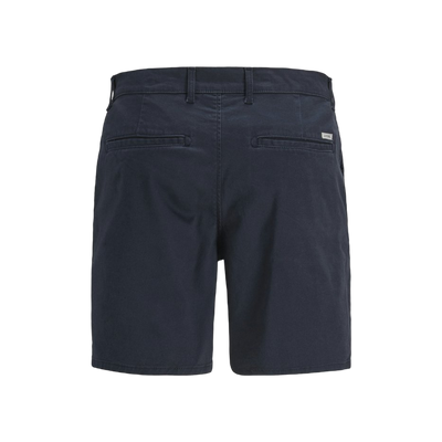 JJ Rebel Jrebsharp Chino Short Regular Fit Heren