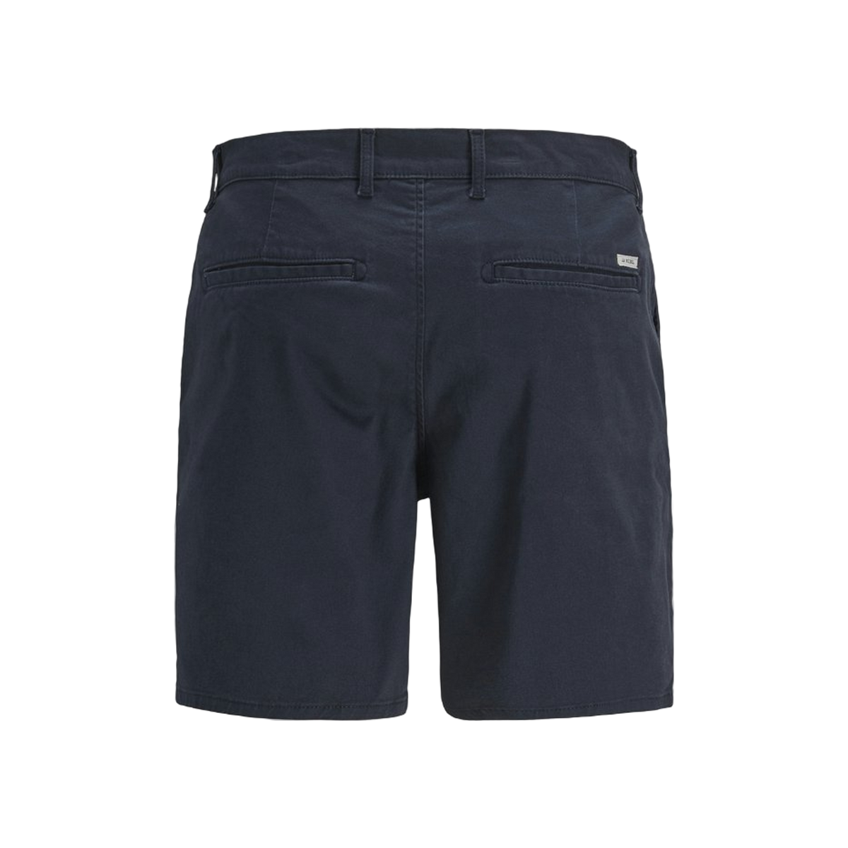 JJ Rebel Jrebsharp Chino Short Regular Fit Heren