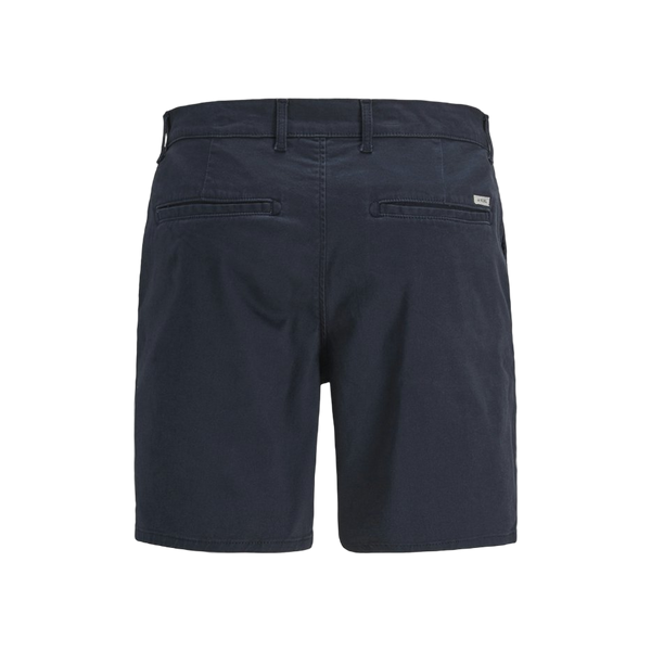 JJ Rebel Jrebsharp Chino Short Regular Fit Heren