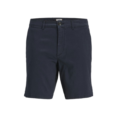 JJ Rebel Jrebsharp Chino Short Regular Fit Heren