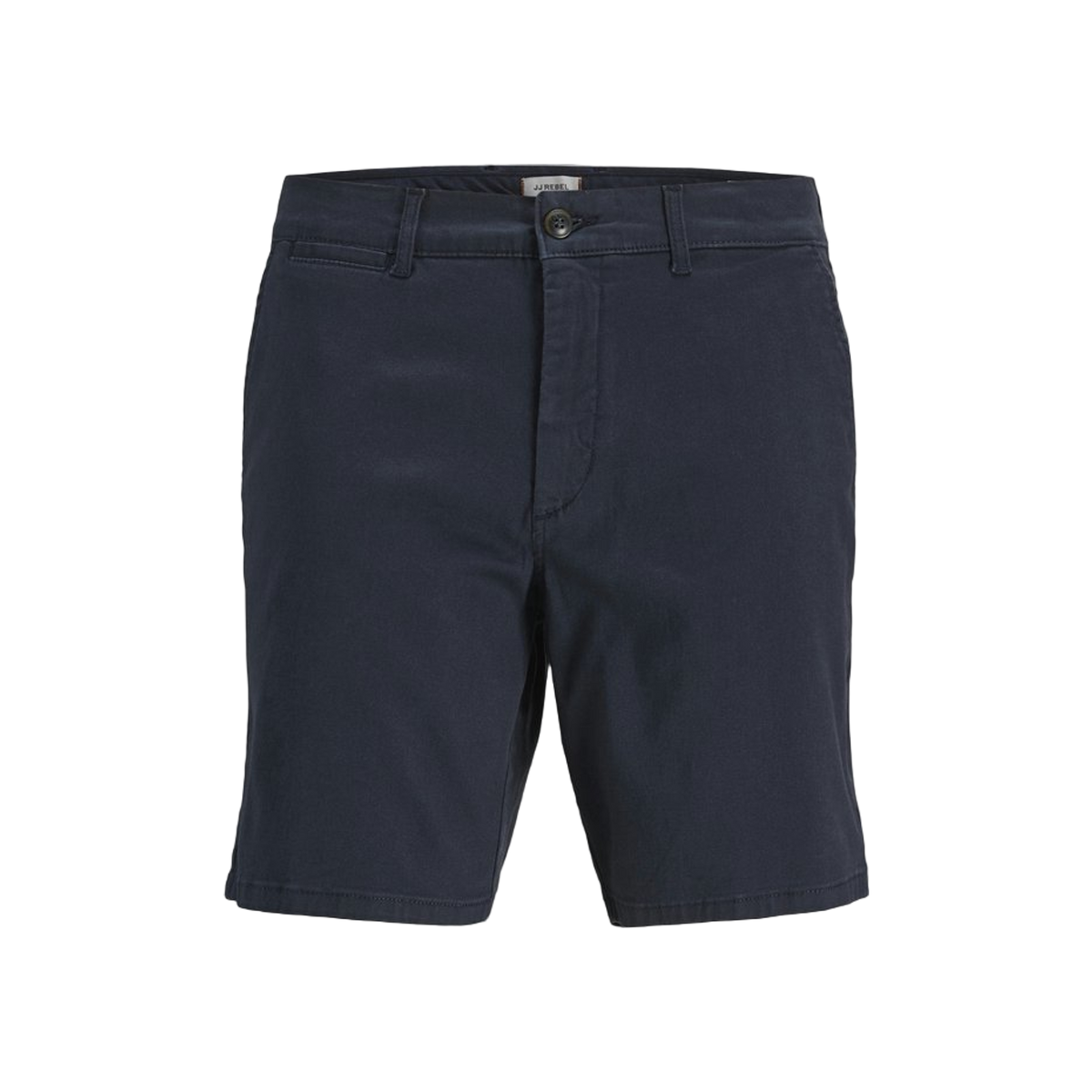 JJ Rebel Jrebsharp Chino Short Regular Fit Heren