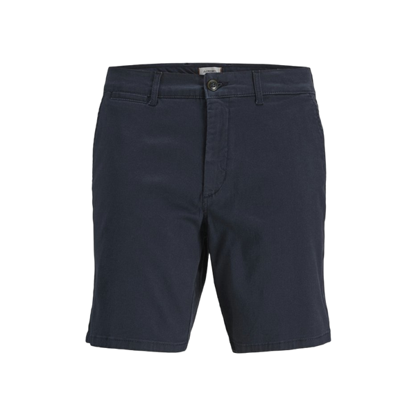 JJ Rebel Jrebsharp Chino Short Regular Fit Heren