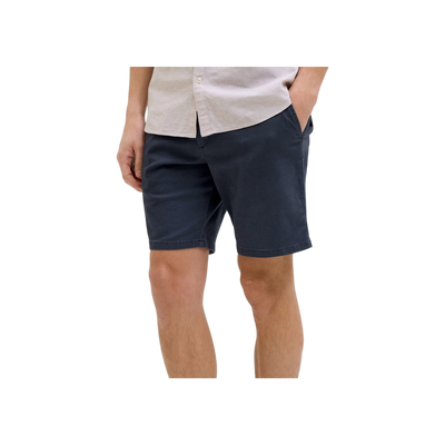 JJ Rebel Jrebsharp Chino Short Regular Fit Heren