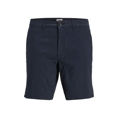 JJ Rebel Jrebsharp Chino Short Regular Fit Heren