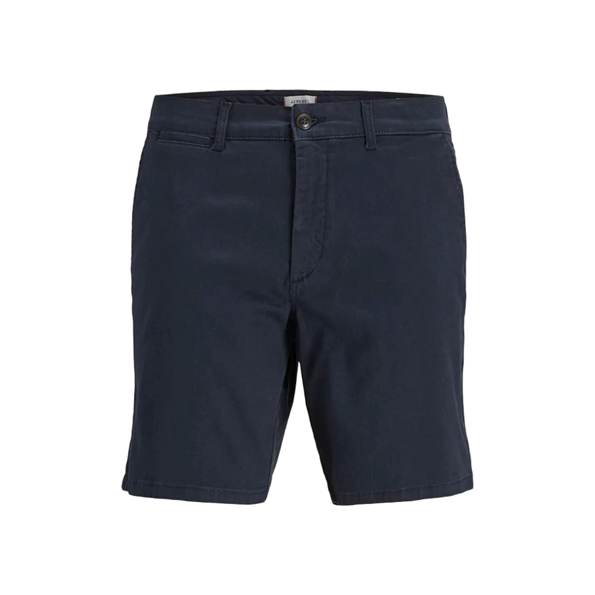 JJ Rebel Jrebsharp Chino Short Regular Fit Heren