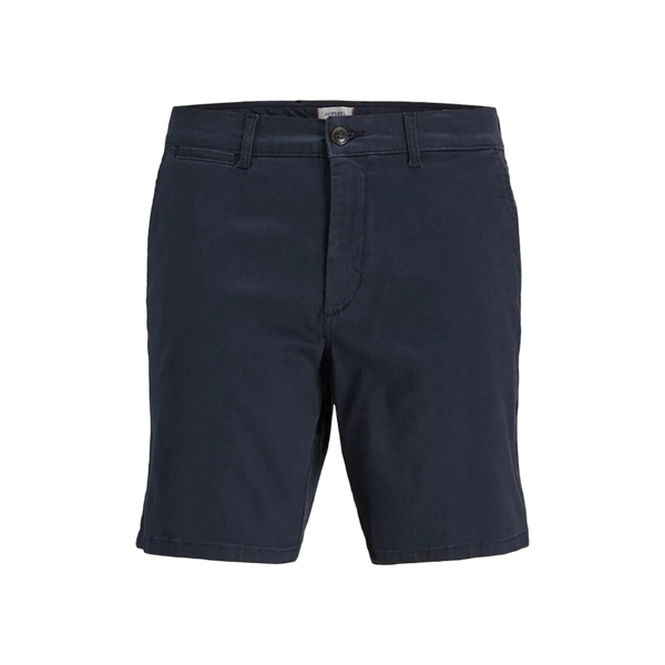 JJ Rebel Jrebsharp Chino Short Regular Fit Heren