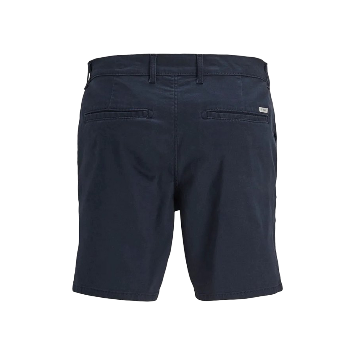 JJ Rebel Jrebsharp Chino Short Regular Fit Heren