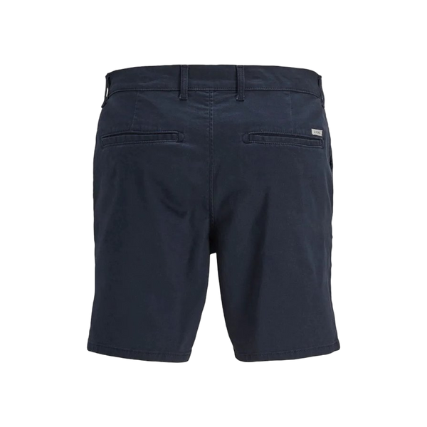 JJ Rebel Jrebsharp Chino Short Regular Fit Heren