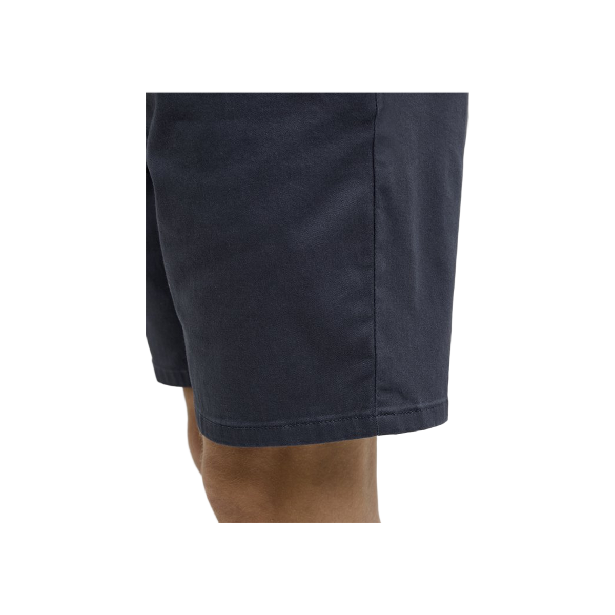 JJ Rebel Jrebsharp Chino Short Regular Fit Heren