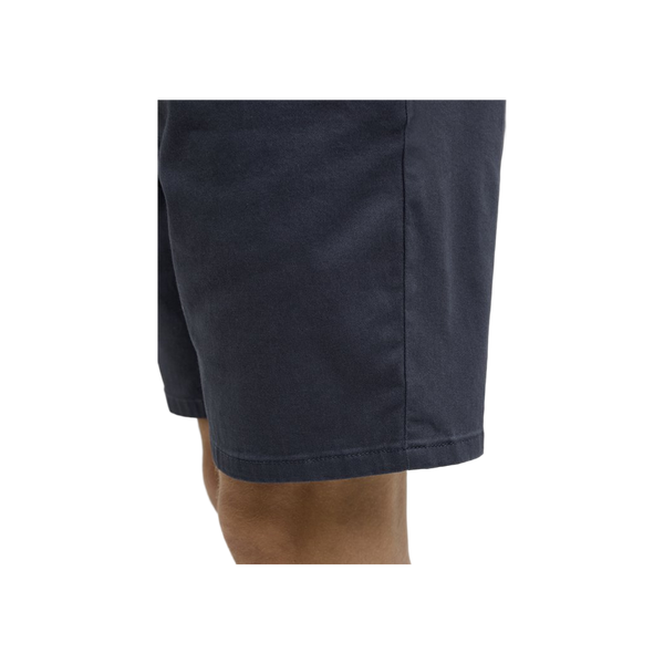 JJ Rebel Jrebsharp Chino Short Regular Fit Heren