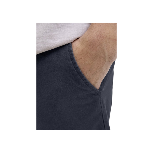 JJ Rebel Jrebsharp Chino Short Regular Fit Heren