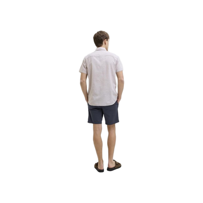 JJ Rebel Jrebsharp Chino Short Regular Fit Heren