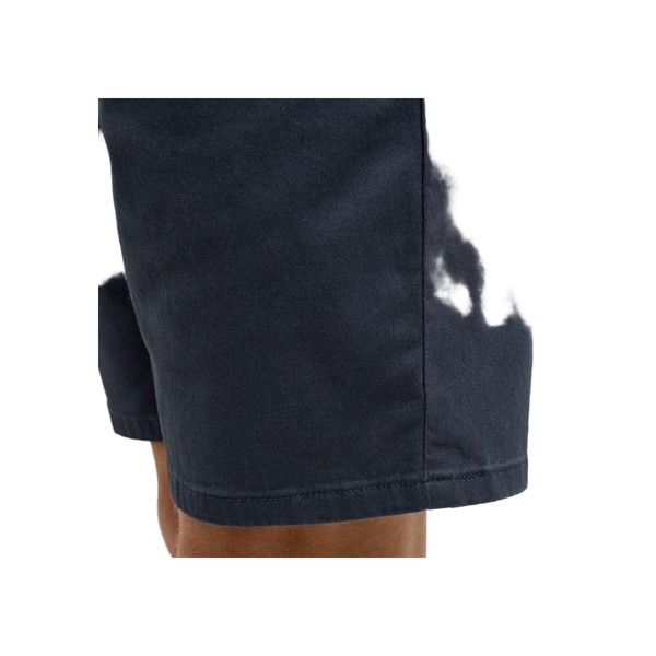 JJ Rebel Jrebsharp Chino Short Regular Fit Heren