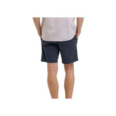 JJ Rebel Jrebsharp Chino Short Regular Fit Heren