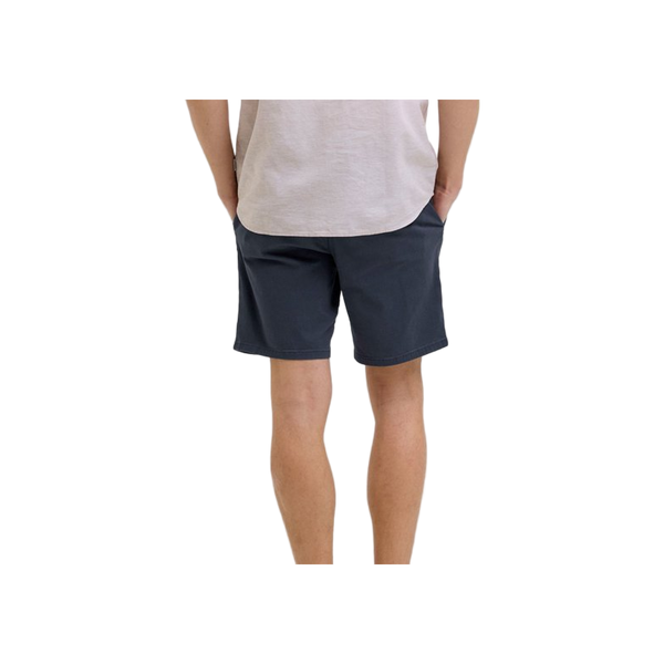 JJ Rebel Jrebsharp Chino Short Regular Fit Heren