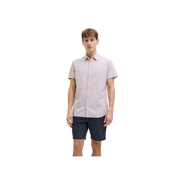 JJ Rebel Jrebsharp Chino Short Regular Fit Heren