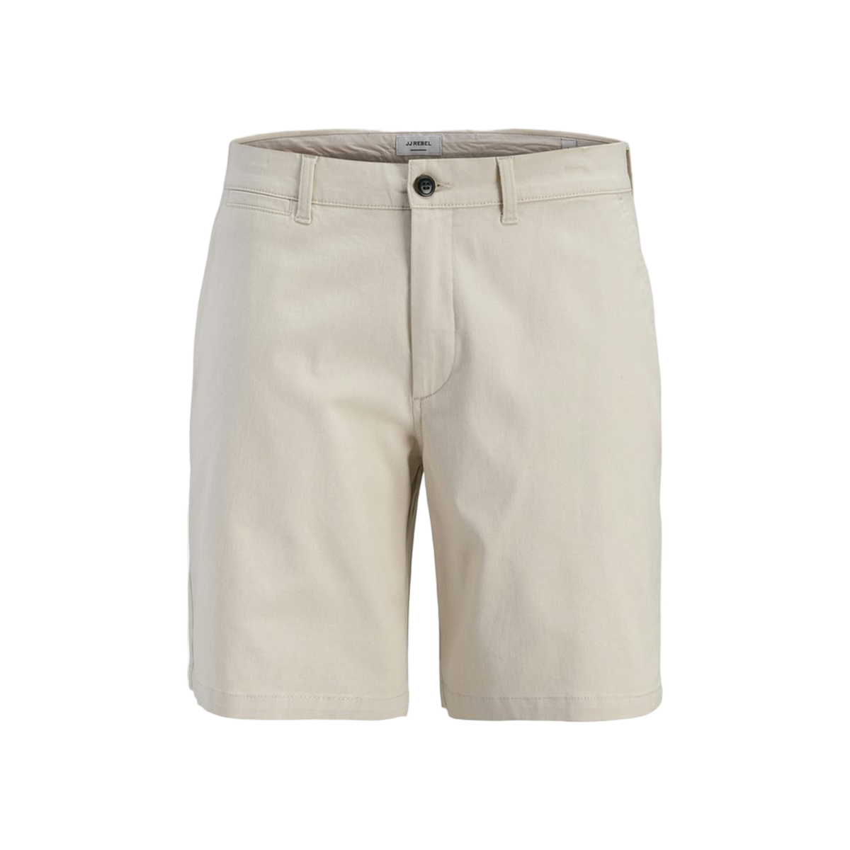 JJ Rebel Jrebsharp Chino Short Regular Fit Heren