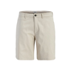 JJ Rebel Jrebsharp Chino Shorts Regular Fit Herren