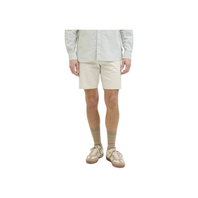 JJ Rebel Jrebsharp Chino Short Reg Sn