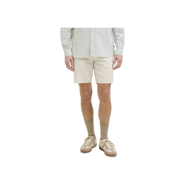 JJ Rebel Jrebsharp Chino Shorts Regular Fit Men
